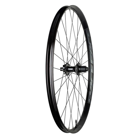 Raceface Aeffect R eMTB Wheel Rear 27.5'' / 584 Holes: 32 148mm Disc IS 6-bolt Shimano Micro Spline