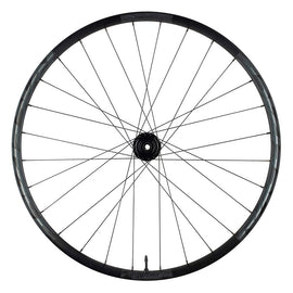 Raceface Aeffect R eMTB Wheel Rear 29'' / 622 Holes: 32 148mm Disc IS 6-bolt SRAM XD