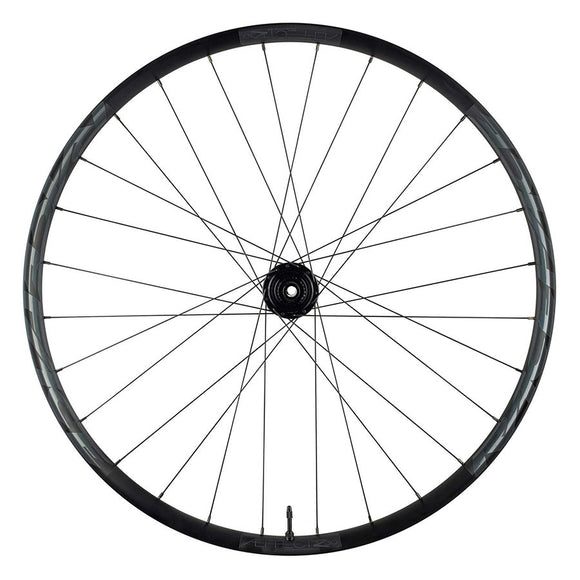 Raceface Aeffect R eMTB Wheel Rear 29'' / 622 Holes: 32 148mm Disc IS 6-bolt SRAM XD