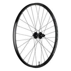 Raceface Aeffect R eMTB Wheel Rear 29'' / 622 Holes: 32 148mm Disc IS 6-bolt Shimano Micro Spline