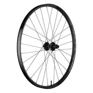 Raceface Aeffect R eMTB Wheel Rear 29'' / 622 Holes: 32 148mm Disc IS 6-bolt Shimano Micro Spline