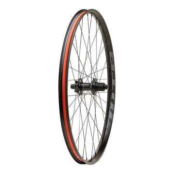 WTB Proterra Tough i30 Wheel Rear 27.5'' / 584 Holes: 32 12mm TA 148mm Disc IS 6-bolt Shimano Micro Spline