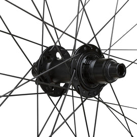 WTB Proterra Tough i30 Wheel Rear 27.5'' / 584 Holes: 32 12mm TA 148mm Disc IS 6-bolt SRAM XD-R