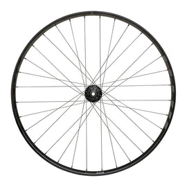 WTB Proterra Tough i30 Wheel Rear 29'' / 622 Holes: 32 12mm TA 148mm Disc IS 6-bolt SRAM XD-R