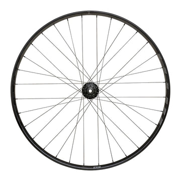 WTB Proterra Tough i30 Wheel Rear 29'' / 622 Holes: 32 12mm TA 148mm Disc IS 6-bolt SRAM XD-R