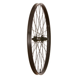 Industry Nine Enduro 300 Wheel Rear 29'' / 622 Holes: 32 12mm TA 148mm Disc IS 6-bolt SRAM XD