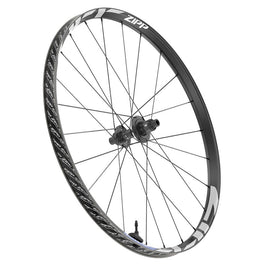 Zipp 1ZERO HITOP SW Wheel Rear 29 / 622 Holes: 24 12mm TA 148mm Disc Center Lock SRAM XD Blue