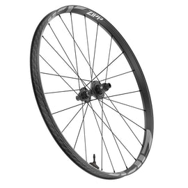 Zipp 1ZERO HITOP SW Wheel Rear 29 / 622 Holes: 24 12mm TA 148mm Disc Center Lock Shimano Micro Spline Standard
