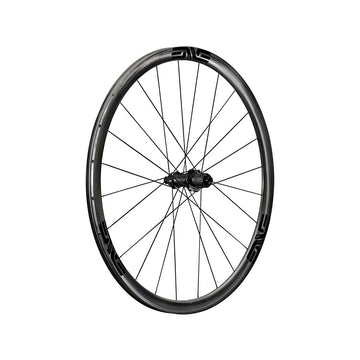 ENVE Composites SES 2.3 Rear Wheel - 700 12 x 142 Center-Lock XDR Innerdrive 60pt BLK