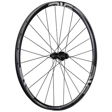 ENVE Composites G23 Rear Wheel - 700 12 x 142 Center-Lock HG 11 Road Innerdrive 60pt BLK