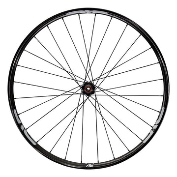ENVE Composites M6 Rear Wheel - 29" 12 x 148 Center-Lock XD Innerdrive 80pt BLK