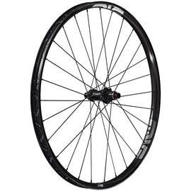 ENVE M6 Wheel Rear 29 / 622 Holes: 28 12mm TA 157mm Disc Center Lock Shimano Micro Spline
