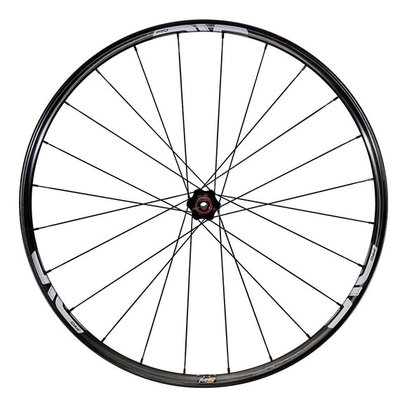 ENVE Composites M5 Pro Rear Wheel - 29" 12 x 148 Center-Lock XD Innerdrive 80pt BLK