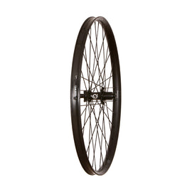 Industry Nine Hydra 2 Enduro Wheel Rear 29'' / 622 Holes: 32 12mm TA 148mm Disc IS 6-bolt Shimano Micro Spline