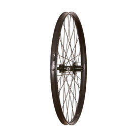 Industry Nine Hydra 2 Enduro Wheel Rear 29'' / 622 Holes: 32 12mm TA 157mm Disc IS 6-bolt Shimano Micro Spline