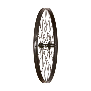Industry Nine Hydra 2 Enduro Wheel Rear 29'' / 622 Holes: 32 12mm TA 157mm Disc IS 6-bolt Shimano Micro Spline