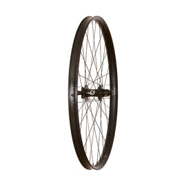 Industry Nine Hydra 2 Enduro S Wheel Rear 29'' / 622 Holes: 32 12mm TA 148mm Disc IS 6-bolt SRAM XD