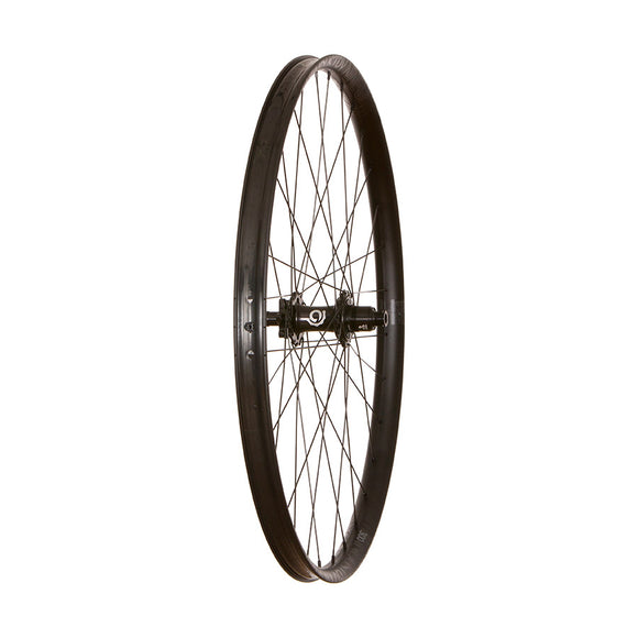Industry Nine Hydra 2 Enduro S Wheel Rear 29'' / 622 Holes: 32 12mm TA 148mm Disc IS 6-bolt SRAM XD