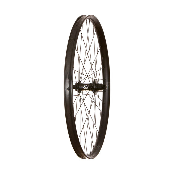 Industry Nine Hydra 2 Enduro S Wheel Rear 29'' / 622 Holes: 32 12mm TA 157mm Disc IS 6-bolt SRAM XD