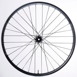Industry Nine Hydra 2 Grade S Wheel Front 29'' / 622 Holes: 32 15mm TA 110mm Boost Disc IS 6-bolt