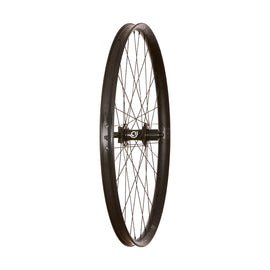 Industry Nine Hydra 2 Grade S Wheel Rear 29'' / 622 Holes: 32 12mm TA 148mm Disc IS 6-bolt Shimano Micro Spline