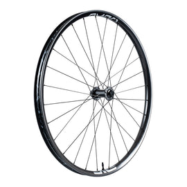 ENVE Composites AM30 Foundation Front Wheel - 29" 15 x 110mm Center-Lock BLK 28H