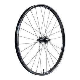 ENVE Composites AM30 Foundation Rear Wheel - 29" 12 x 148mm Center-Lock XD Innerdrive 80pt BLK 28H