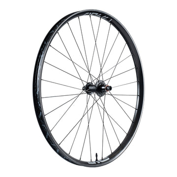 ENVE Composites AM30 Foundation Rear Wheel - 29" 12 x 148mm Center-Lock XD Innerdrive 80pt BLK 28H