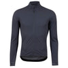 Men's PRO Barrier Jacket - DARK INK / L