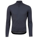 Men's PRO Barrier Jacket - DARK INK / L