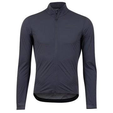 Men's PRO Barrier Jacket - DARK INK / L