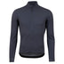Men's PRO Barrier Jacket - DARK INK / L
