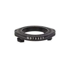 Odyssey GTX-S Gyro - Black