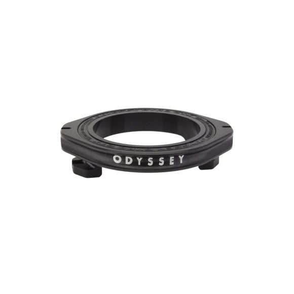 Odyssey GTX-S Gyro - Black