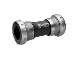 Truvativ/SRAM Team GXP English Bottom Bracket Gray