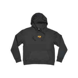 Women's Pullover Hoody - L