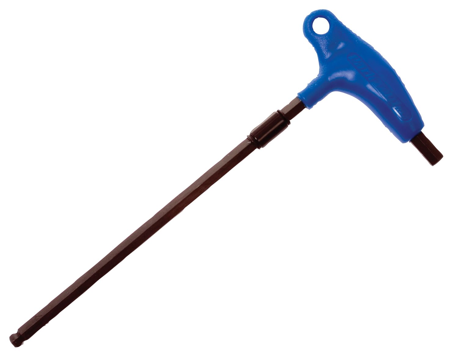 Park Tool PH-5 P-Handled 5mm Hex Wrench