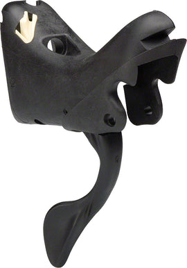 Campagnolo Record Ultra-Shift 11s Right Lever Body Assembly