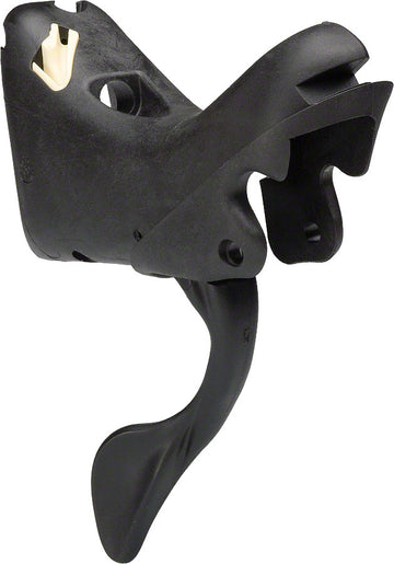 Campagnolo Record Ultra-Shift 11s Right Lever Body Assembly