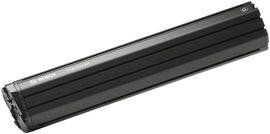 Bosch PowerTube 625 Battery Vertical (BBP296) - Bosch eBike System 2