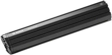 Bosch PowerTube 625 Battery Vertical (BBP296) - Bosch eBike System 2