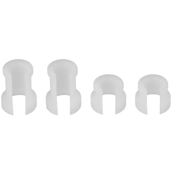 Formula Italy Selva-S Spacer Kit