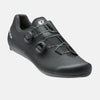 Men's PRO Road Shoes - BLACK / 39.0