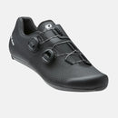 Men's PRO Road Shoes - BLACK / 39.0