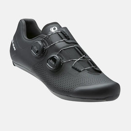 Men's PRO Road Shoes - BLACK / 39.0