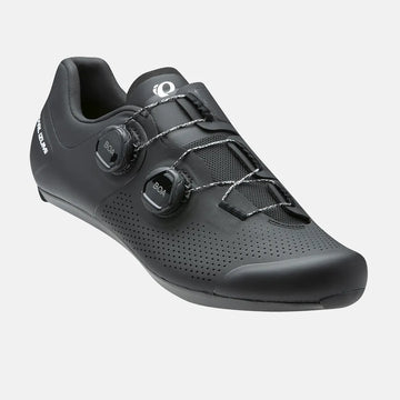 Men's PRO Road Shoes - BLACK / 39.0