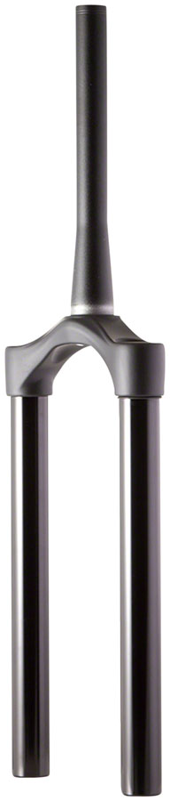 FOX CSU - 36 Factory 27/180 29/16044 Black Steerer Tube'18