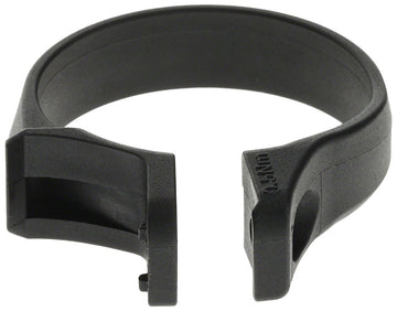 Bosch Purion 400 Holder 35.0mm - The smart system