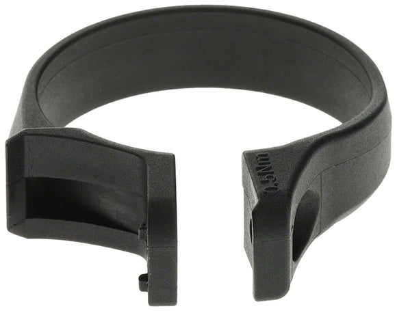 Bosch Purion 400 Holder 35.0mm - The smart system