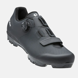 Men's Expedition Shoes - PHANTOM / 46.0